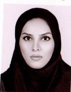 گلسا براتی