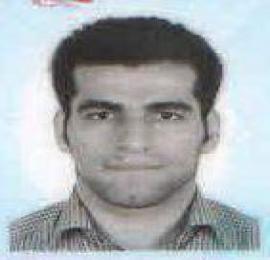 مهدی مرادپور