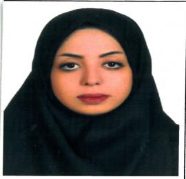 نیلوفر نادری