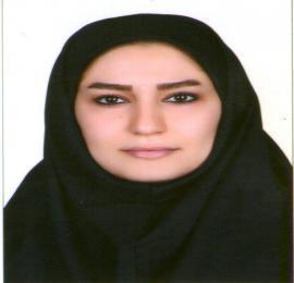 سالومه كشت كر
