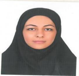محیا ساسانی