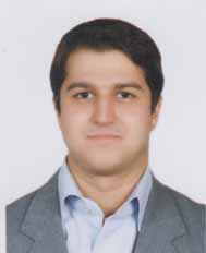 مهدی پنام تاش