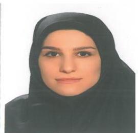عطیه پورپاک