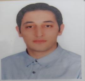 مهرداد بوستان دوست