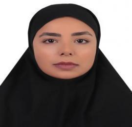 مینا عباسی کسبی