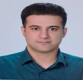 سعید محمدیان