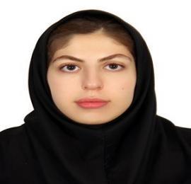 سیده رقیه میرنژاد دامداباجا
