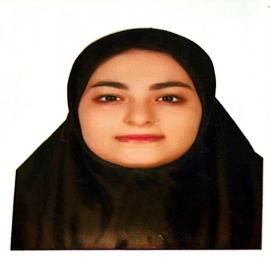مه سیما آسیابان