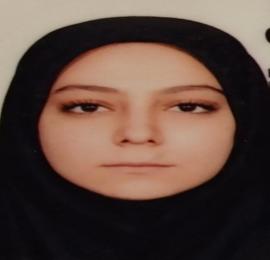 شبنم خدری