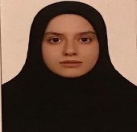 مبینا مین باشی