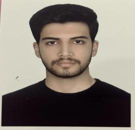 پویا طالبی