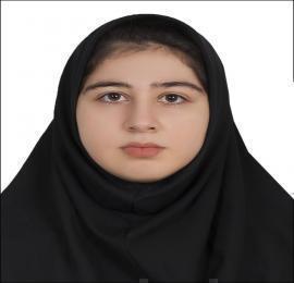 سپینود بهرامی