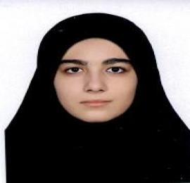 آنیتا حجازیان