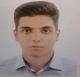 آرمان شوقی