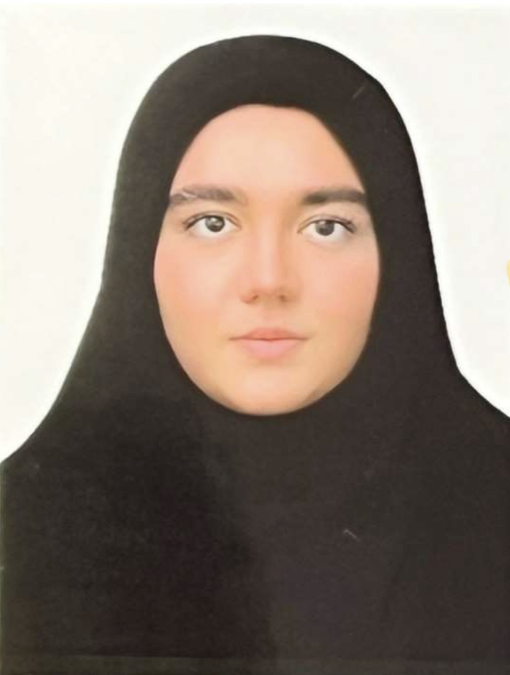 طناز شهبازی