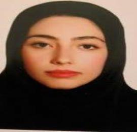 آتنا سلطانی قمبوانی