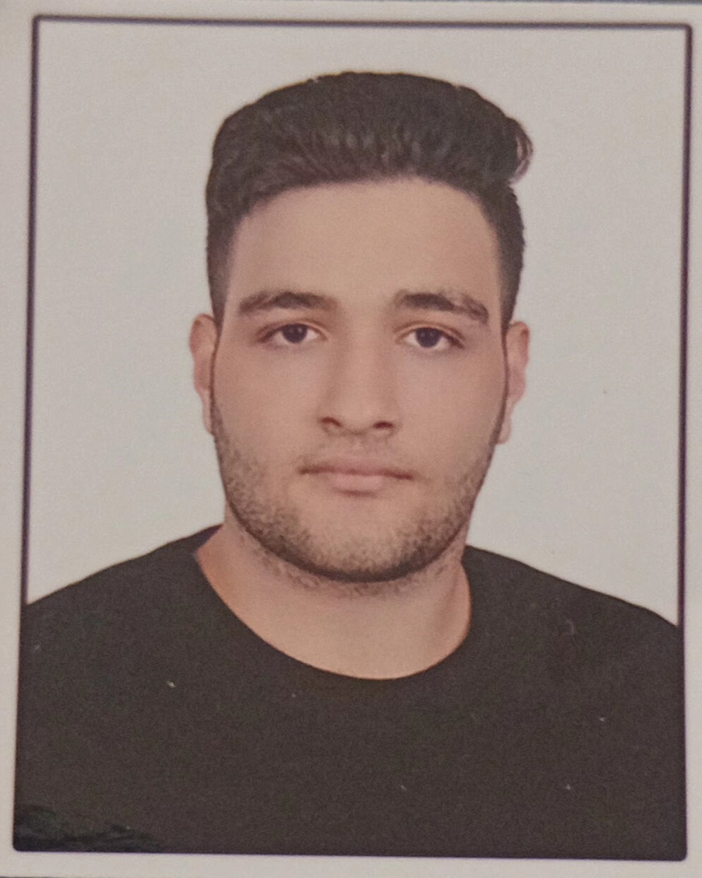 پیمان رهکوی