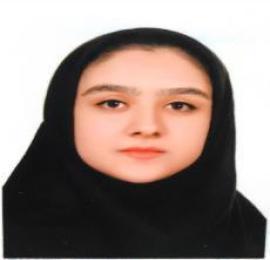 سایه عدالت