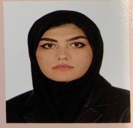 سارا طاهریان
