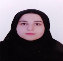 فائزه داودی