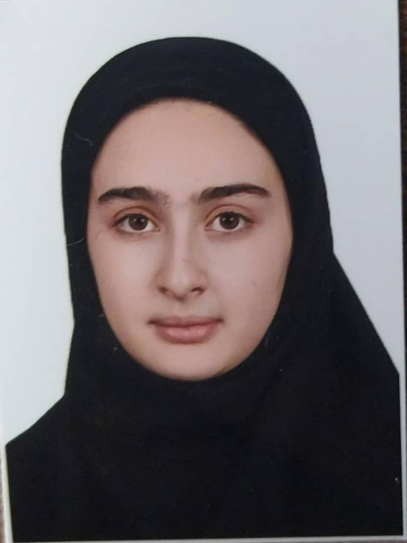 غزال رسنواد
