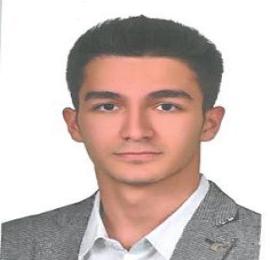 ماهان ملايري