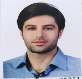 سیدامید موسوی