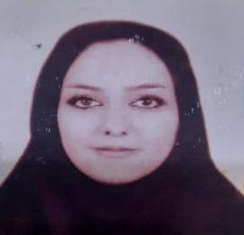 زری بیات