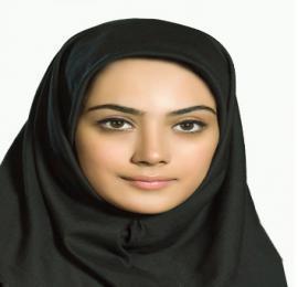 ساناز شوشتری