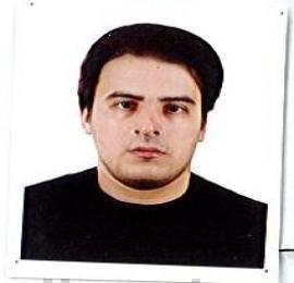 مجید احمدی راد