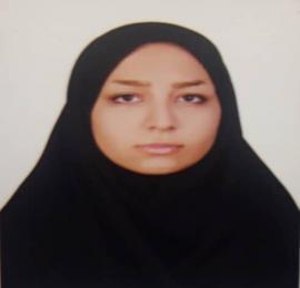 انیتا خلیفی