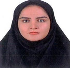 هنگامه حدادی
