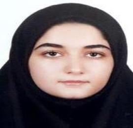 ریحانه طالبی نهر