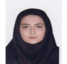 ساغر شریفی