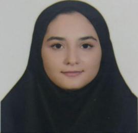 الهه میرزا پور جانبهان
