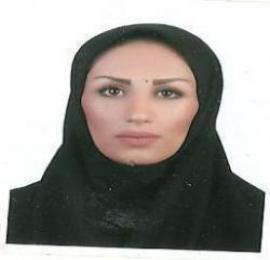 بهناز کرمی ورنامخواست