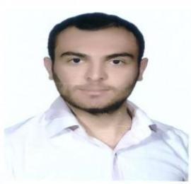 نادر قدیانی