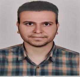 حامد رمضانی