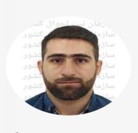 محمد بیژنی راد