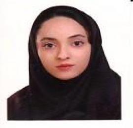 حانیه حیدراوغلی