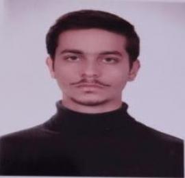 علی اصغر فرجی