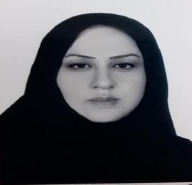 فهیمه واحد
