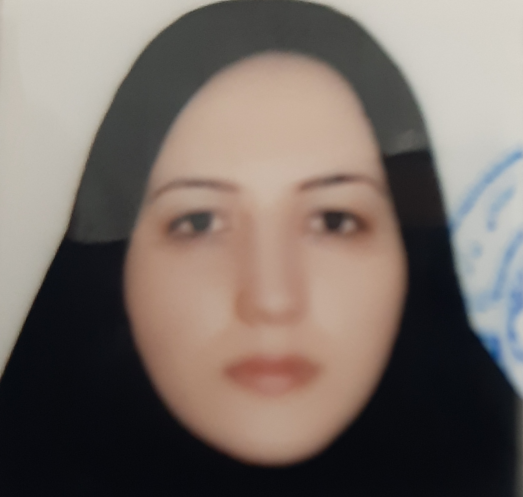 الهام صادقی