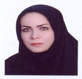 ملیحه قنادیان