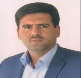 مهرداد نیک ضمیر