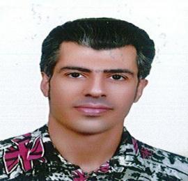 محمد مهدی شمس لطیفی