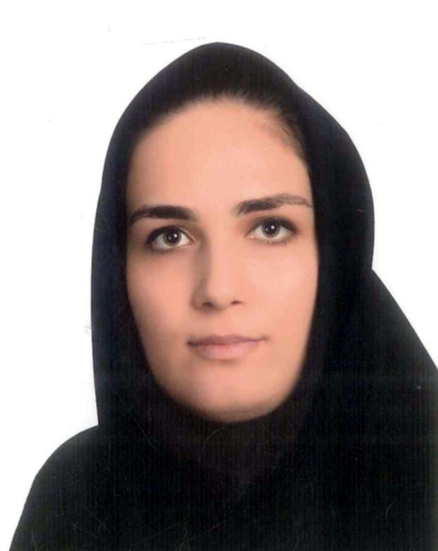 لیلی اسمعیلی