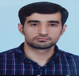حمیدرضا قانونی