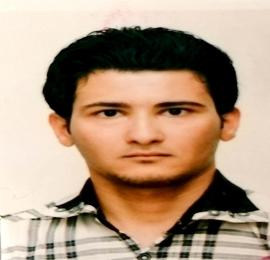 محمد پریخانی