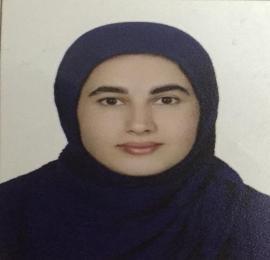 ژيلا محمدنژاد